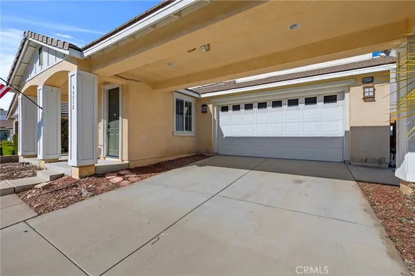 $749,900 | 46212 Pinon Pine Way, Temecula, CA 92592