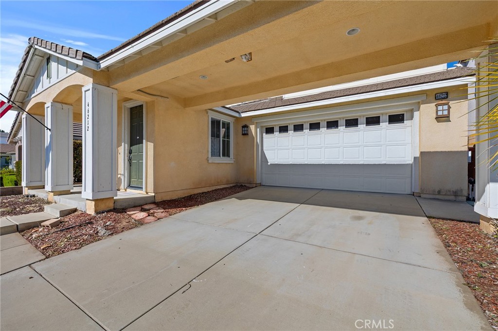 46212 Pinon Pine Way Temecula, CA 92592 - Photo 5 of 63