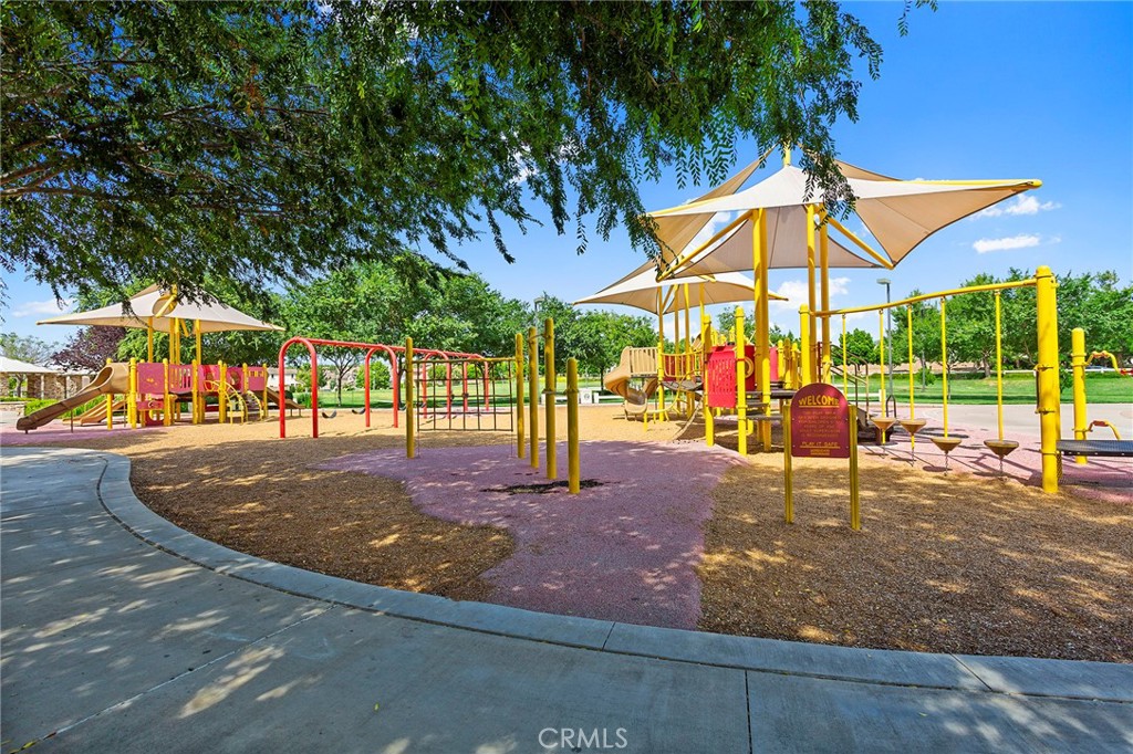 46212 Pinon Pine Way Temecula, CA 92592 - Photo 53 of 55 Wolf Creek HOA amenities