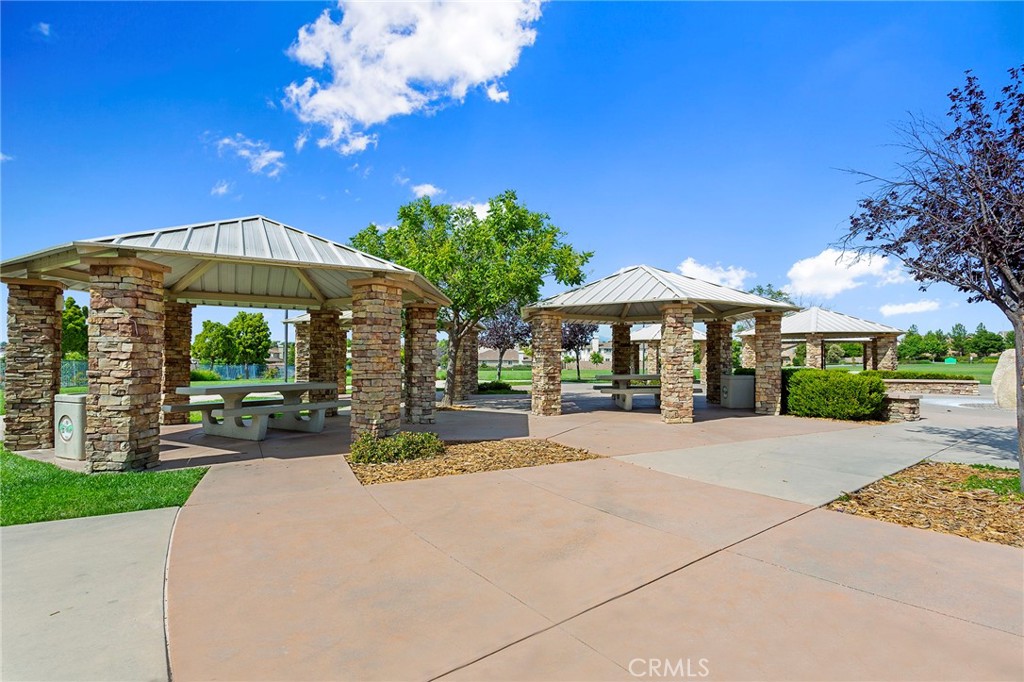 46212 Pinon Pine Way Temecula, CA 92592 - Photo 54 of 55 Wolf Creek HOA amenities