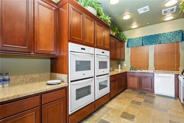 $749,900 | 46212 Pinon Pine Way, Temecula, CA 92592