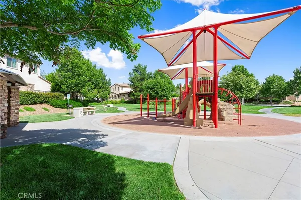 $749,900 | 46212 Pinon Pine Way, Temecula, CA 92592