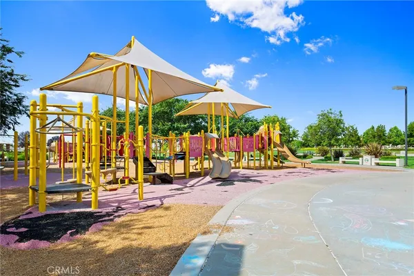 $749,900 | 46212 Pinon Pine Way, Temecula, CA 92592