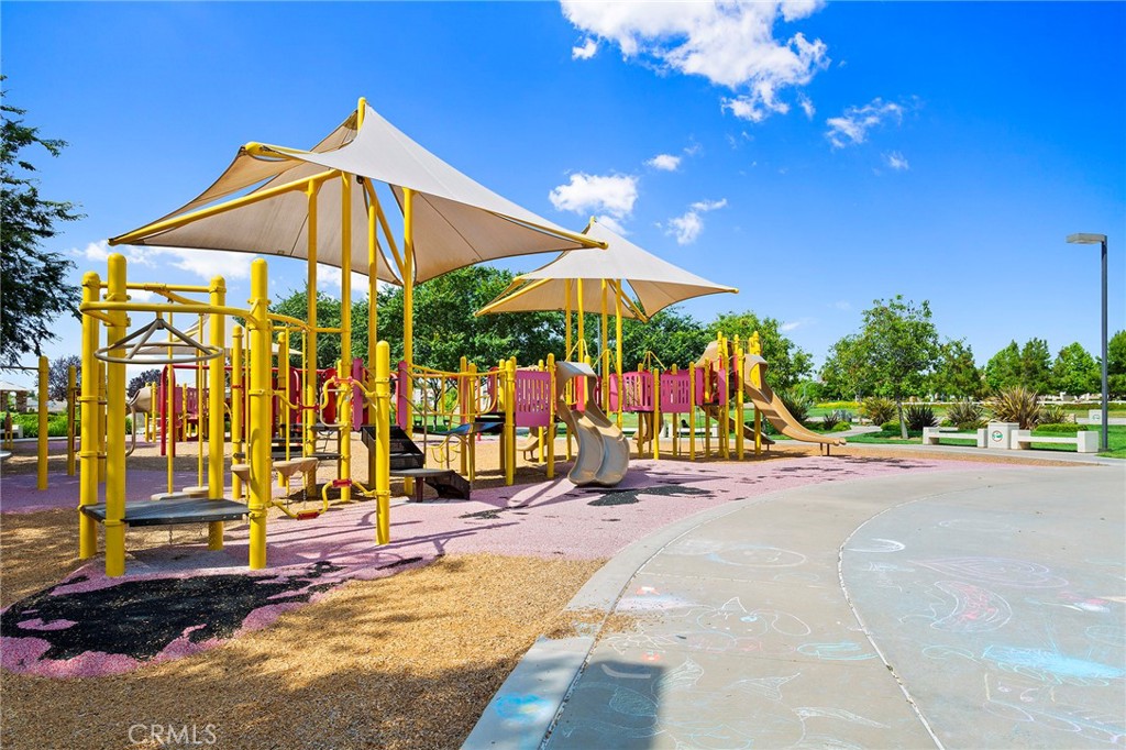 46212 Pinon Pine Way Temecula, CA 92592 - Photo 59 of 63 Wolf Creek HOA amenities