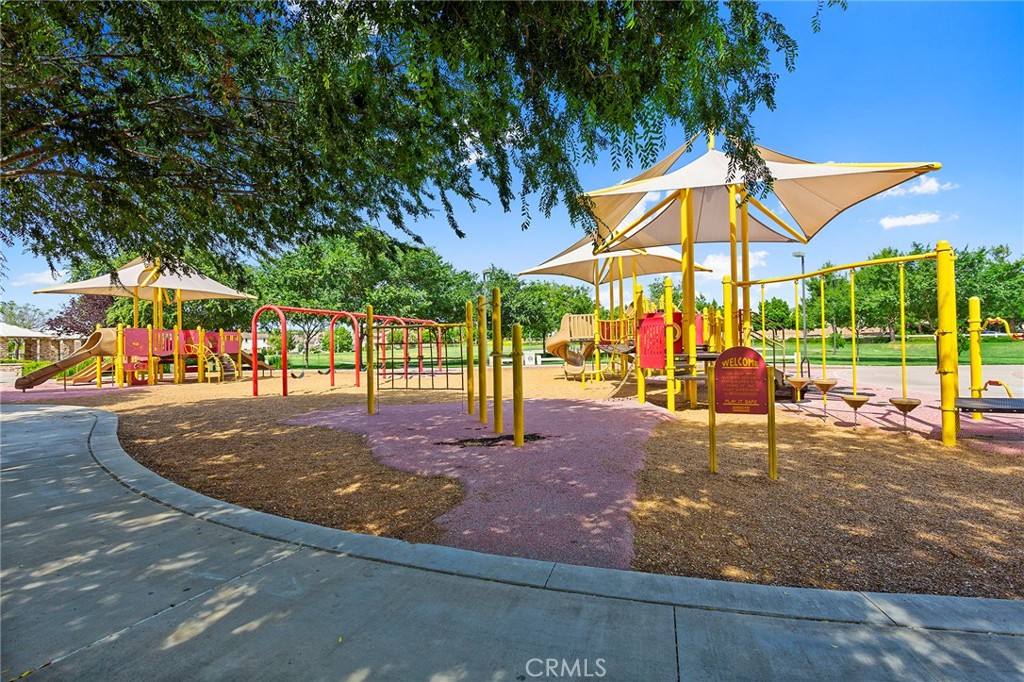 46212 Pinon Pine Way Temecula, CA 92592 - Photo 60 of 63 Wolf Creek HOA amenities