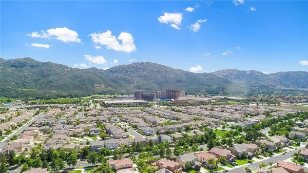 $749,900 | 46212 Pinon Pine Way, Temecula, CA 92592