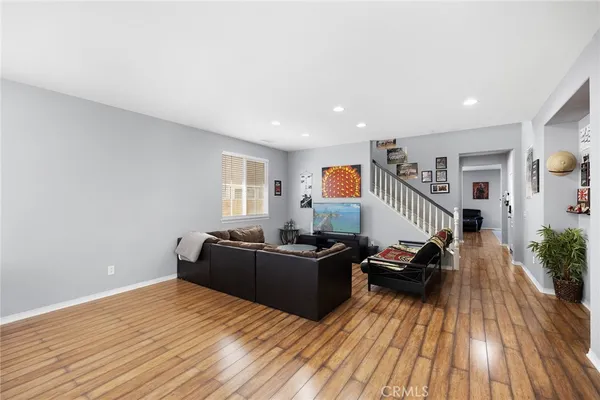 $749,900 | 46212 Pinon Pine Way, Temecula, CA 92592