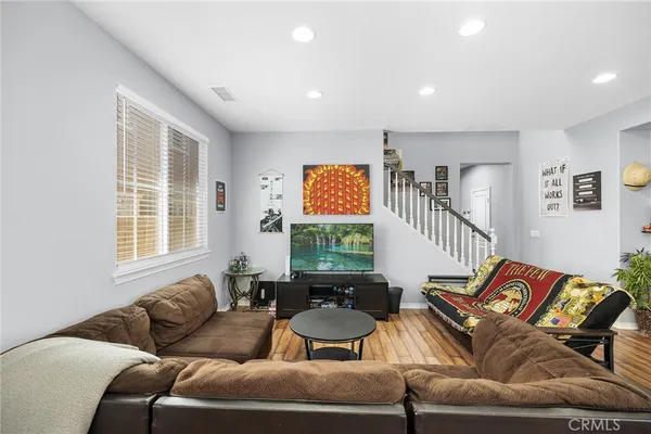 $749,900 | 46212 Pinon Pine Way, Temecula, CA 92592