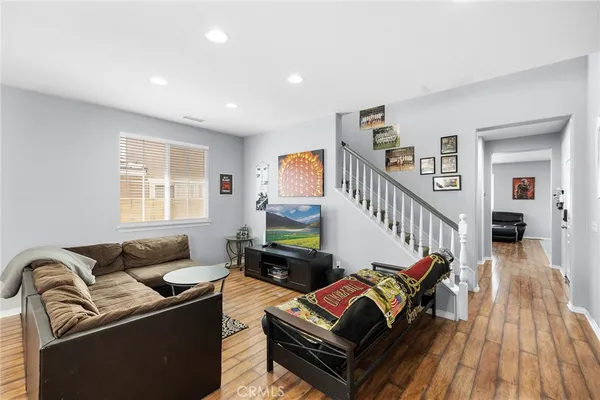 $749,900 | 46212 Pinon Pine Way, Temecula, CA 92592