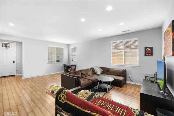 $749,900 | 46212 Pinon Pine Way, Temecula, CA 92592