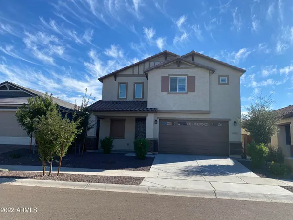 $2,895 | 2119 West Betty Elyse Lane, Phoenix, AZ 85023