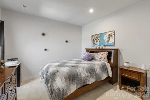 $429,900 | 9866 Oaklawn Boulevard Northwest, Huntersville, NC 28078