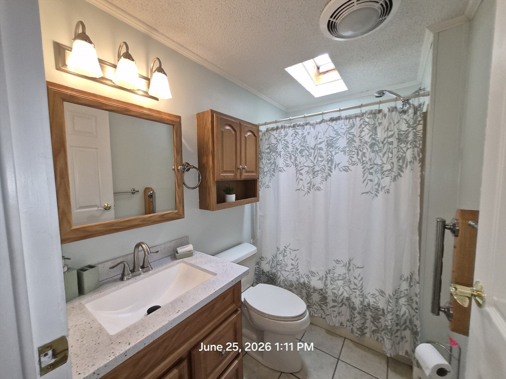 5 Fox Run Brookfield, MA 01506 - Photo 20 of 22