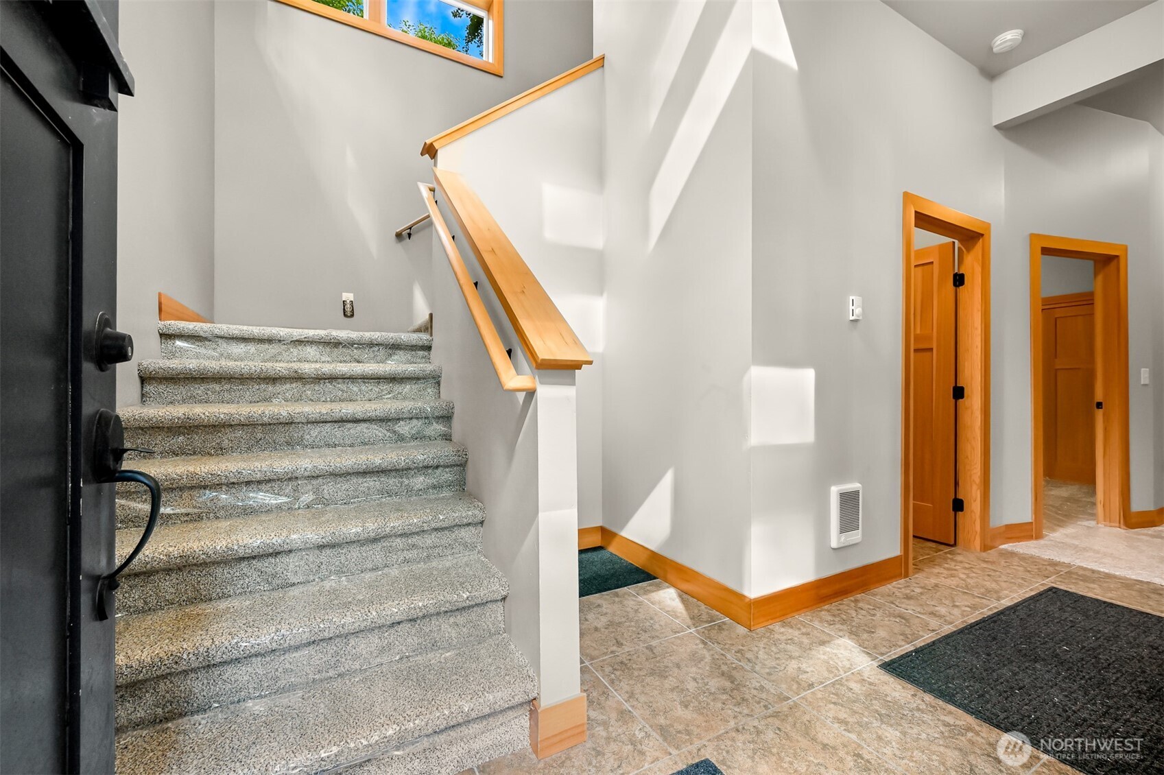 6241 Olson Road Ferndale, WA 98248 - Photo 4 of 40