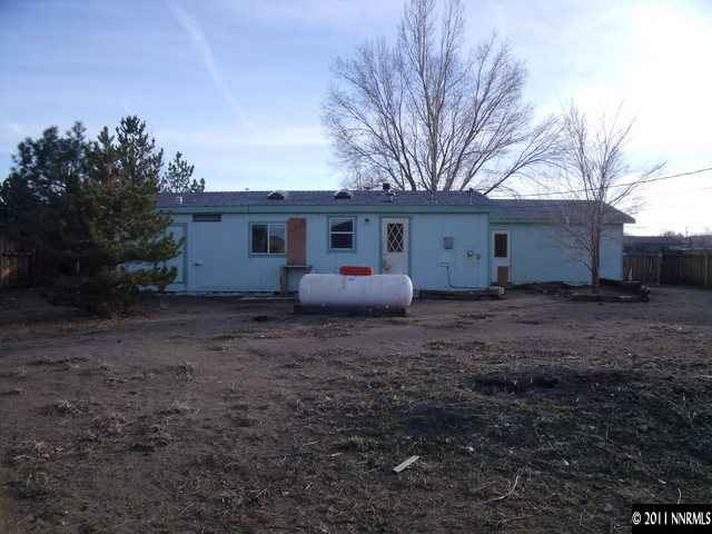 17505 Macaw Lane Reno, NV 89508 - Photo 8 of 13 Photo 8