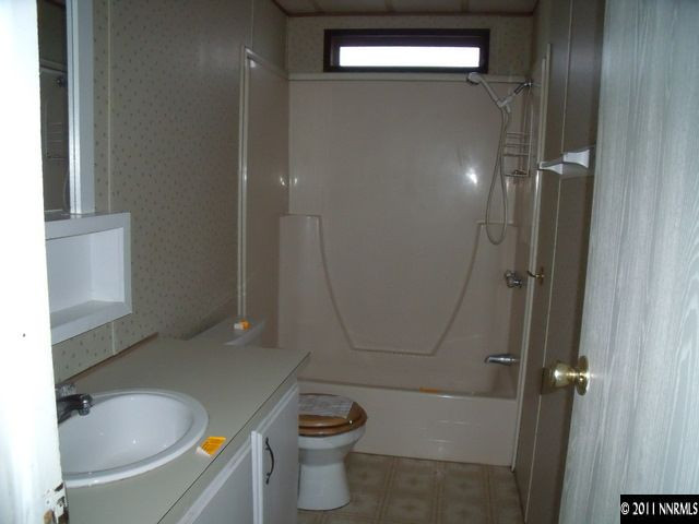 17505 Macaw Lane Reno, NV 89508 - Photo 10 of 13 Photo 10