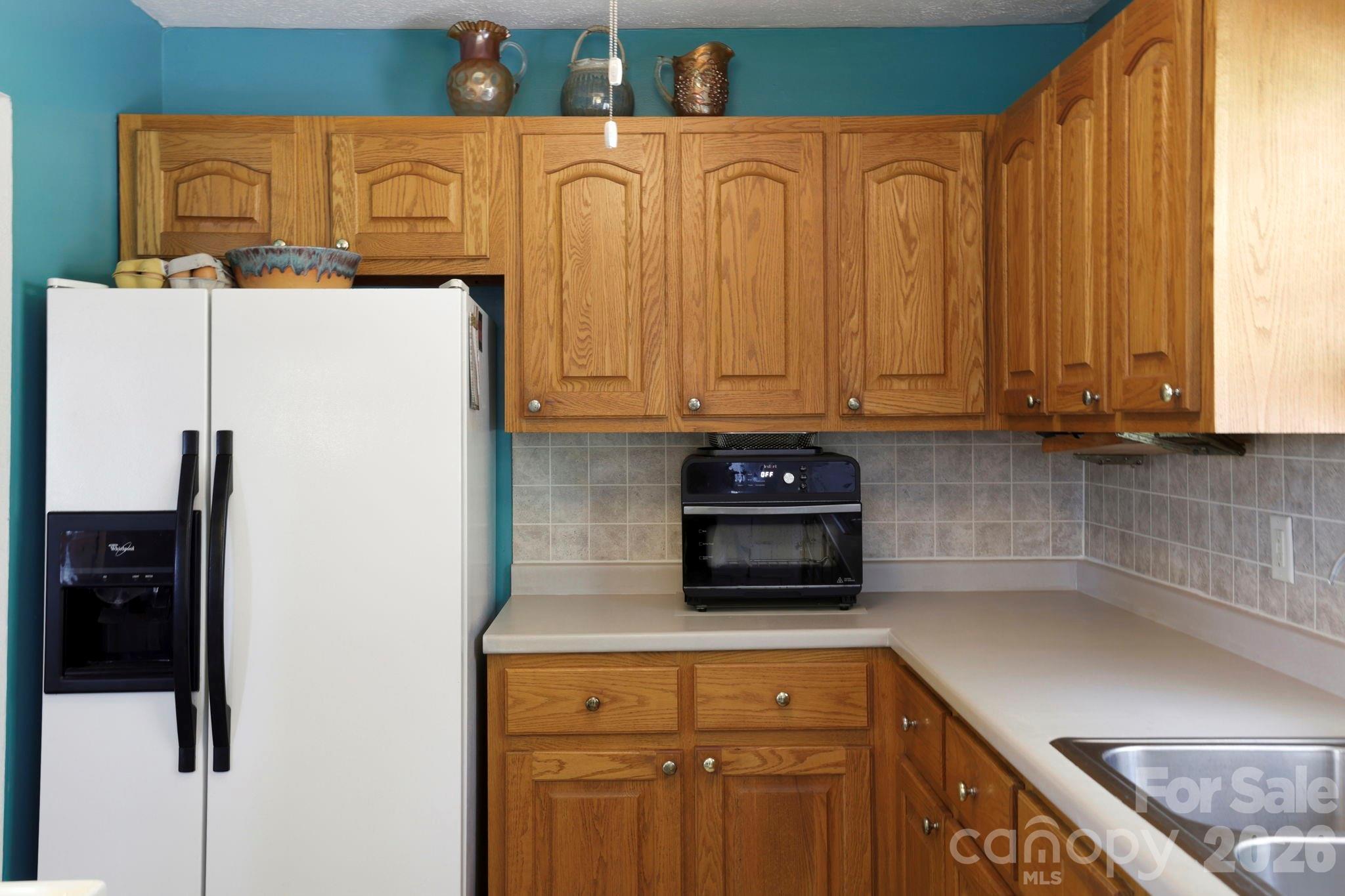 658 Enka Lake Road Candler, NC 28715 - Photo 12 of 42