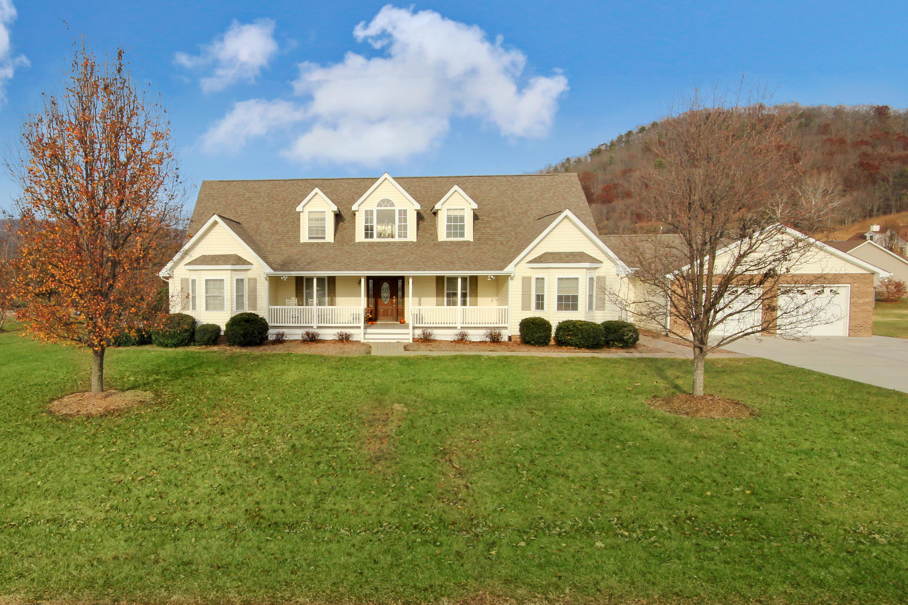 4690 Crosier Road Elliston, VA 24087 - Photo 1 of 79 4690 Crozier Rd 1HR