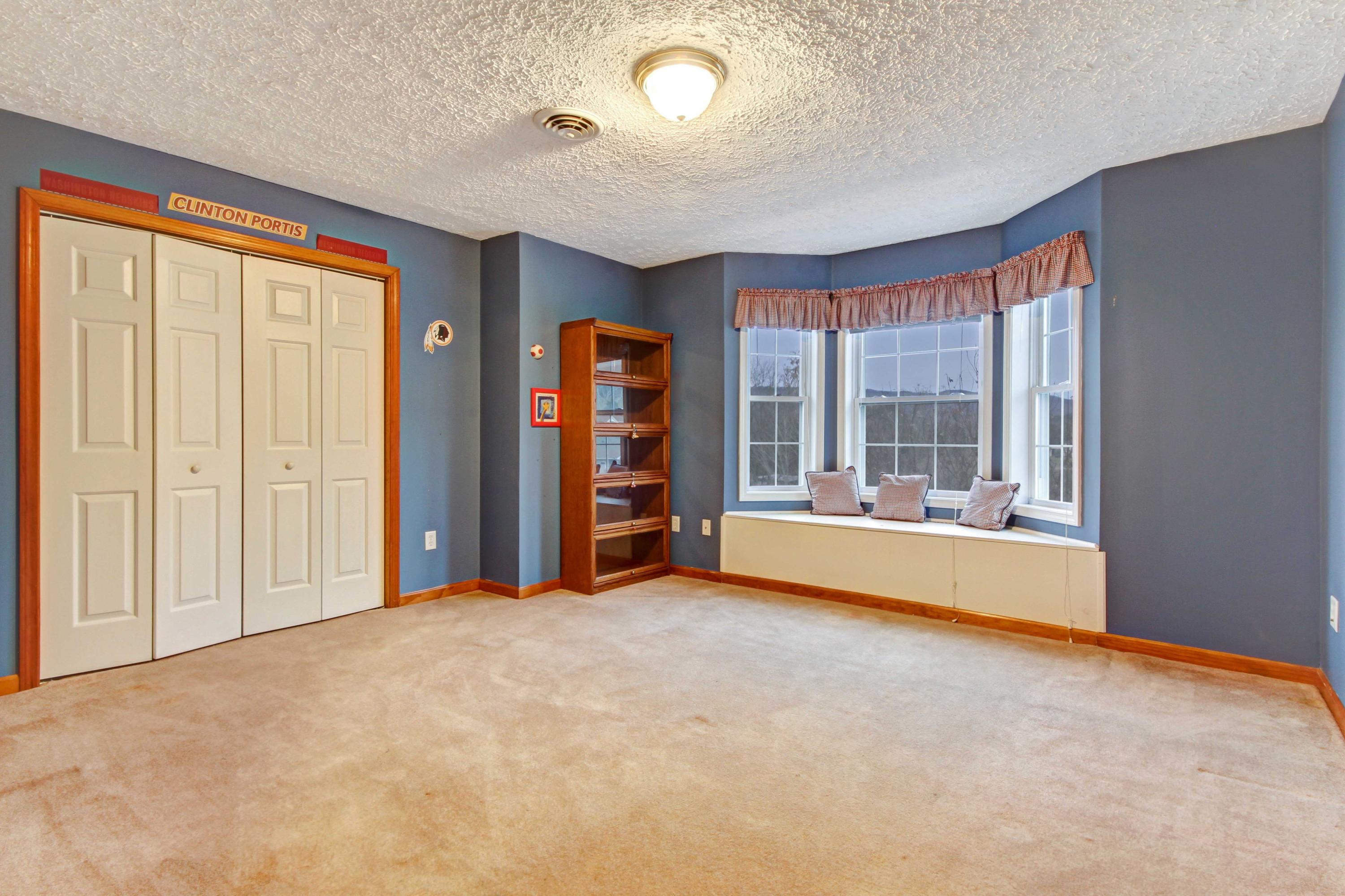 4690 Crosier Road Elliston, VA 24087 - Photo 42 of 79 4690 Crozier Rd 62LR