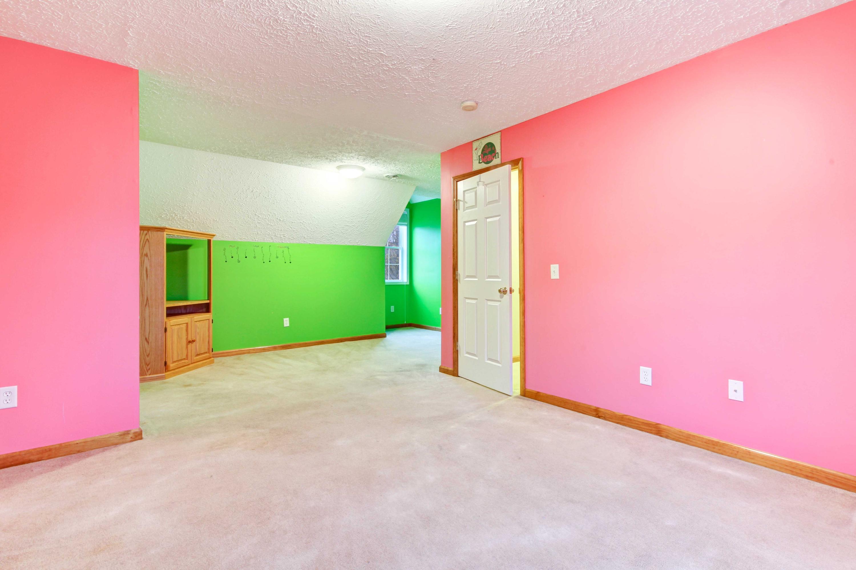 4690 Crosier Road Elliston, VA 24087 - Photo 44 of 79 4690 Crozier Rd 64LR