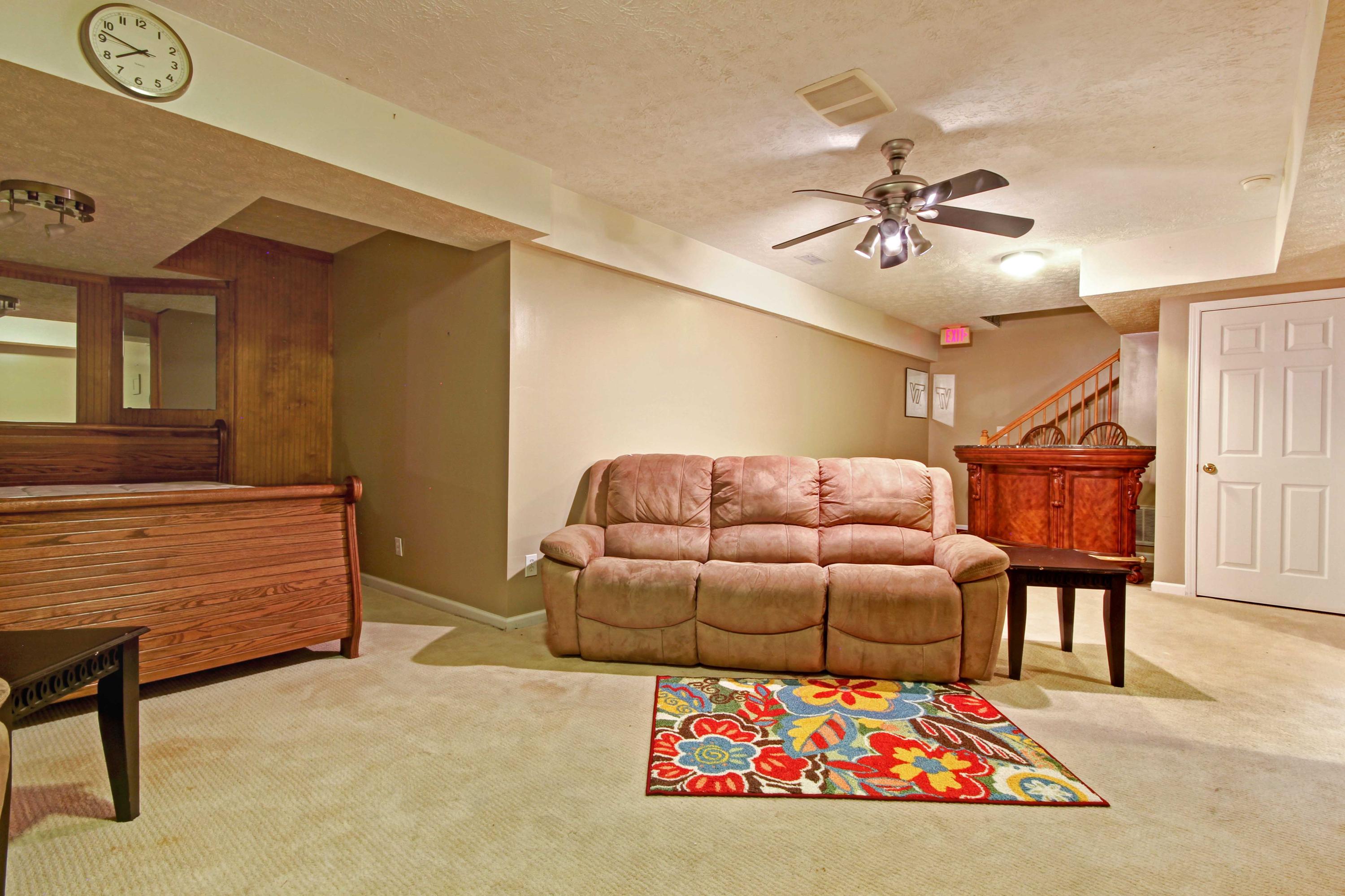 4690 Crosier Road Elliston, VA 24087 - Photo 49 of 79 4690 Crozier Rd 69LR