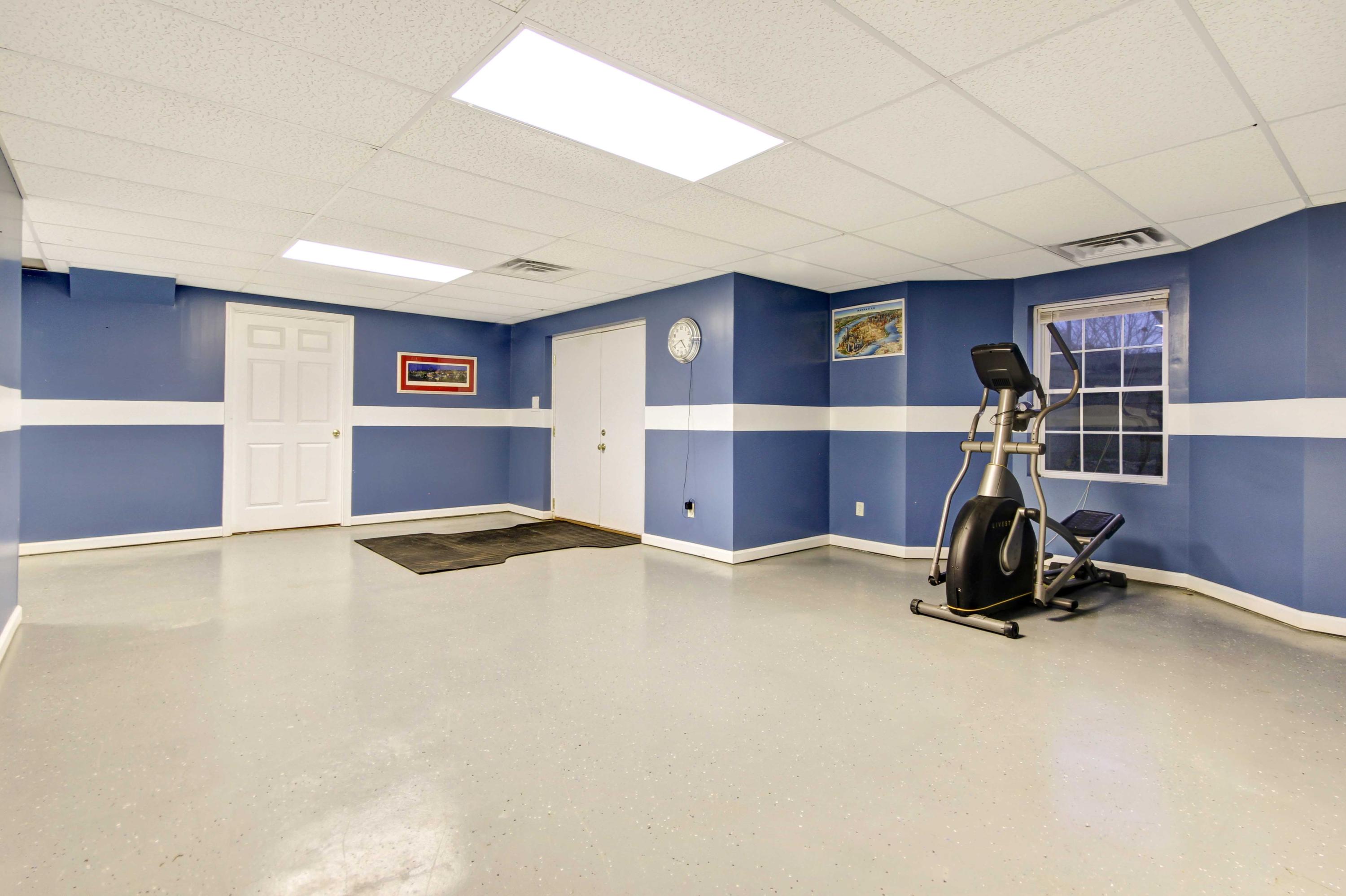 4690 Crosier Road Elliston, VA 24087 - Photo 51 of 79 4690 Crozier Rd 71LR
