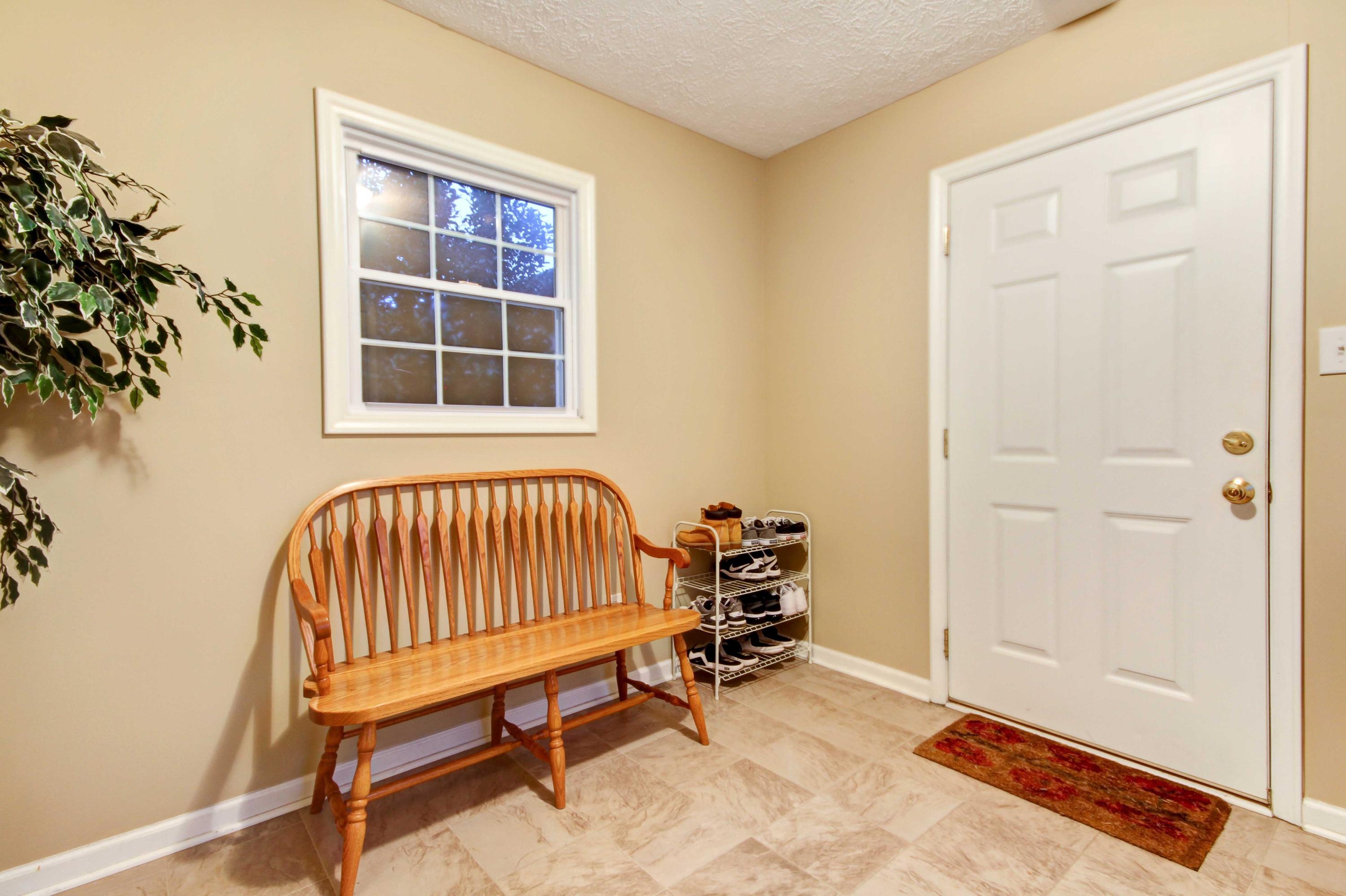 4690 Crosier Road Elliston, VA 24087 - Photo 56 of 79 4690 Crozier Rd 76LR
