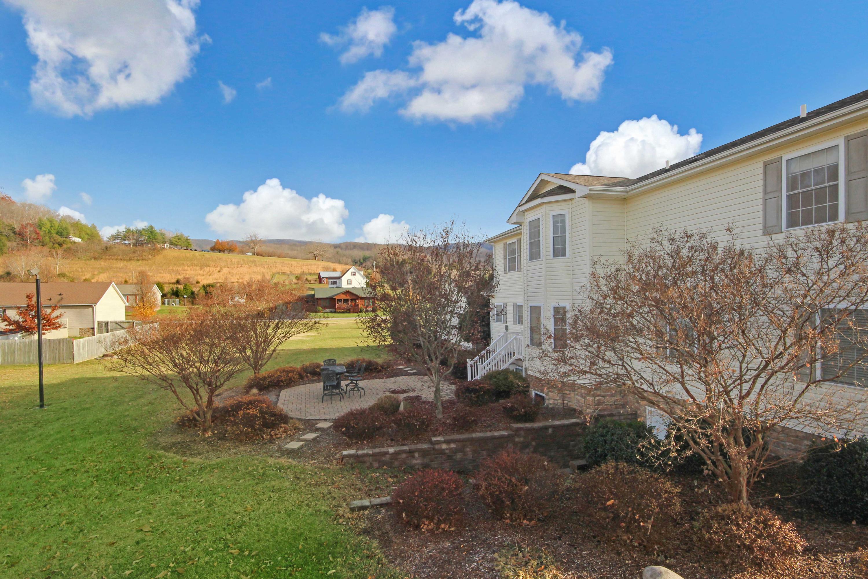 4690 Crosier Road Elliston, VA 24087 - Photo 61 of 79 4690 Crozier Rd 8LR