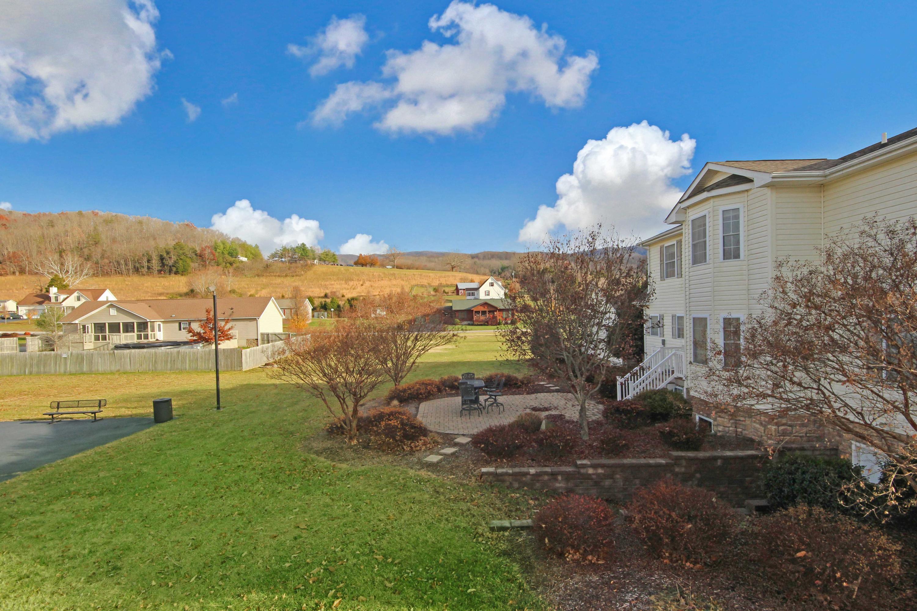 4690 Crosier Road Elliston, VA 24087 - Photo 62 of 79 4690 Crozier Rd 9LR