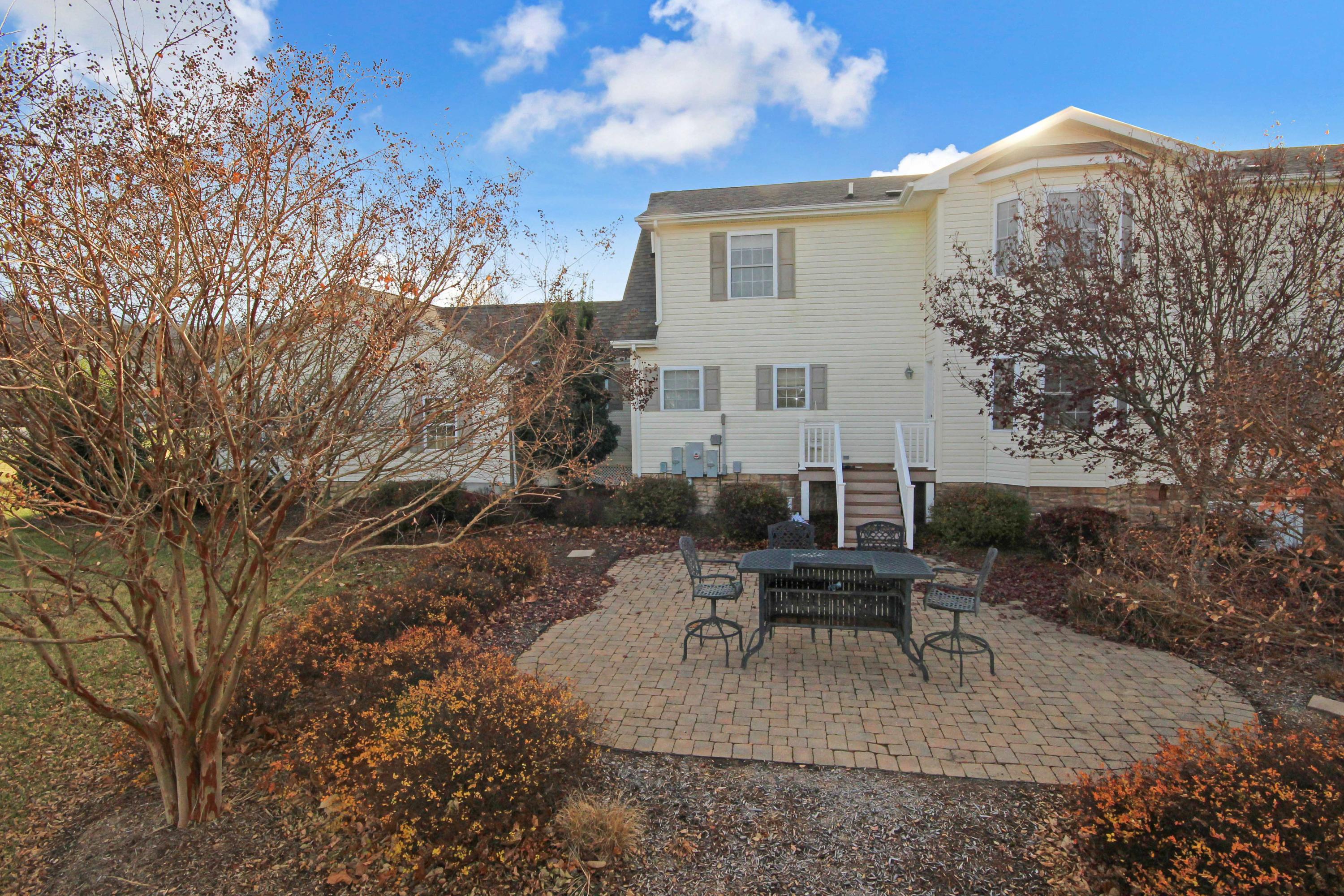 4690 Crosier Road Elliston, VA 24087 - Photo 64 of 79 4690 Crozier Rd 11LR