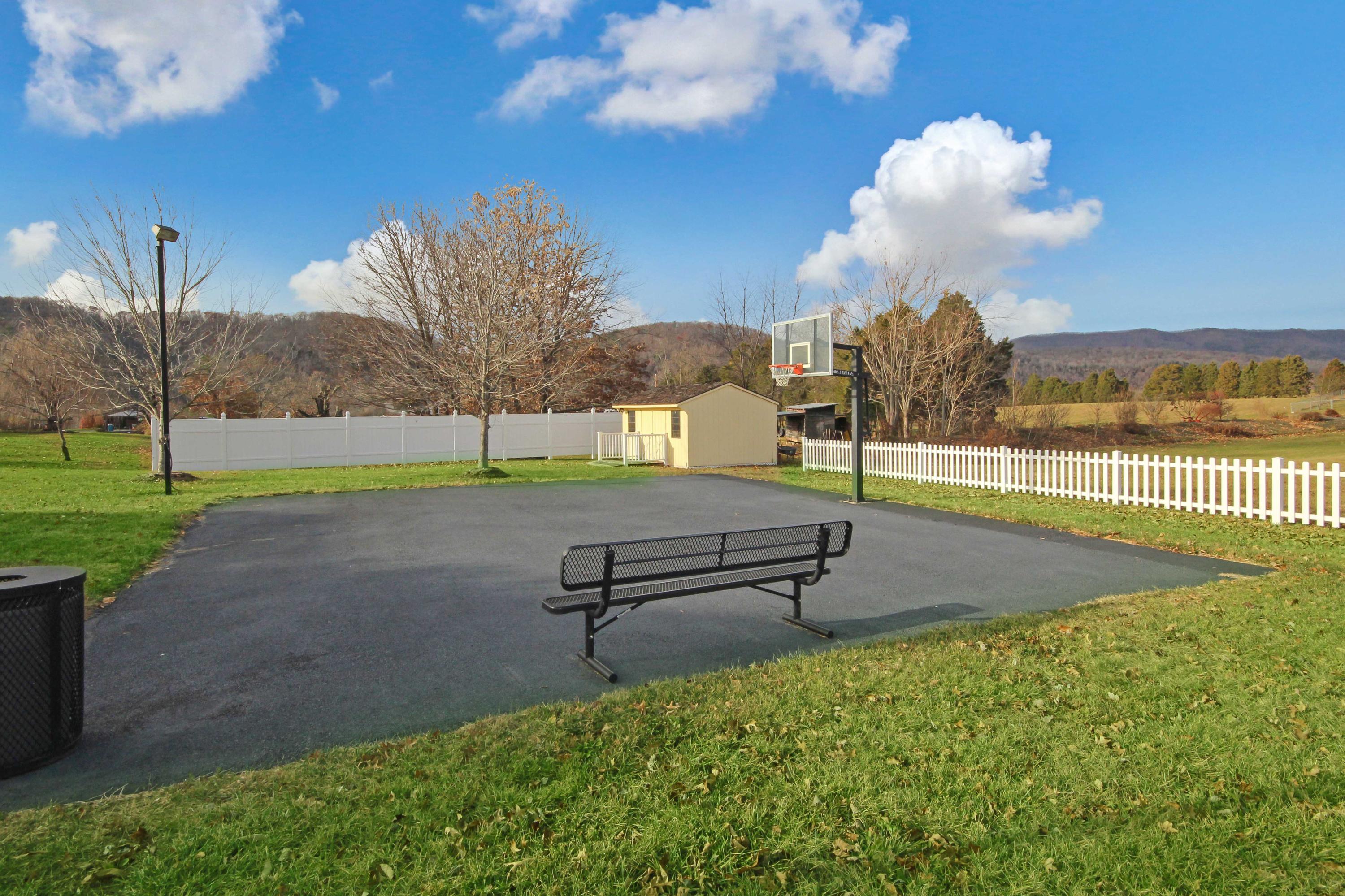 4690 Crosier Road Elliston, VA 24087 - Photo 66 of 79 4690 Crozier Rd 13LR