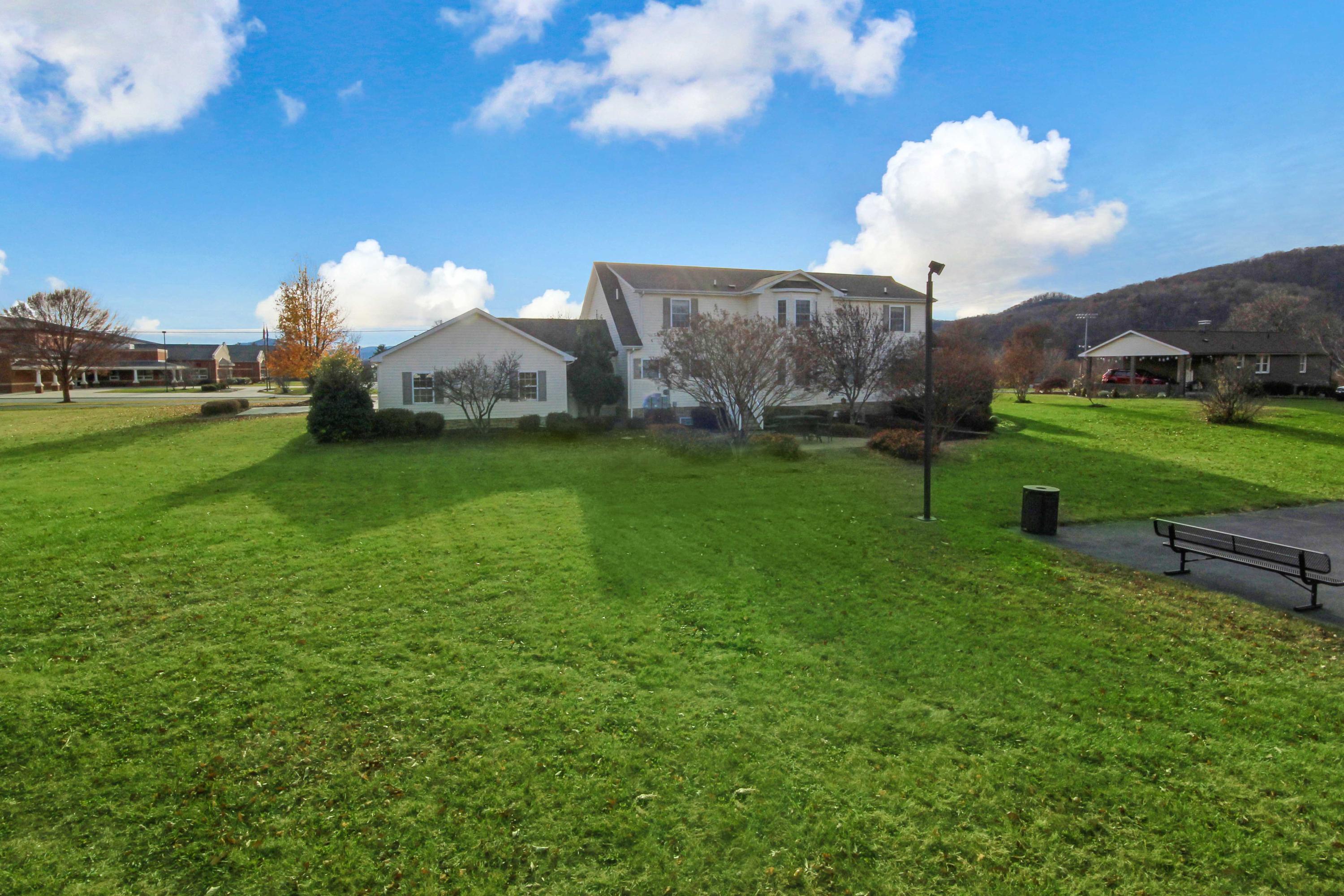 4690 Crosier Road Elliston, VA 24087 - Photo 67 of 79 4690 Crozier Rd 14LR