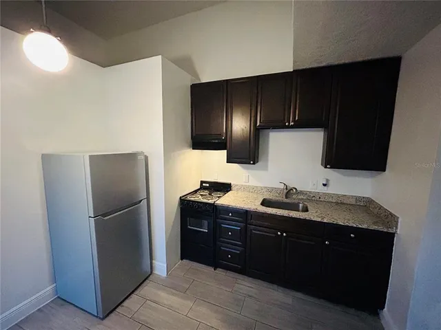 $1,100 | 2795 L B McLeod Road, Unit C, Orlando, FL 32805