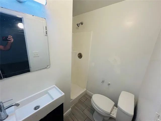 $1,100 | 2795 L B McLeod Road, Unit C, Orlando, FL 32805