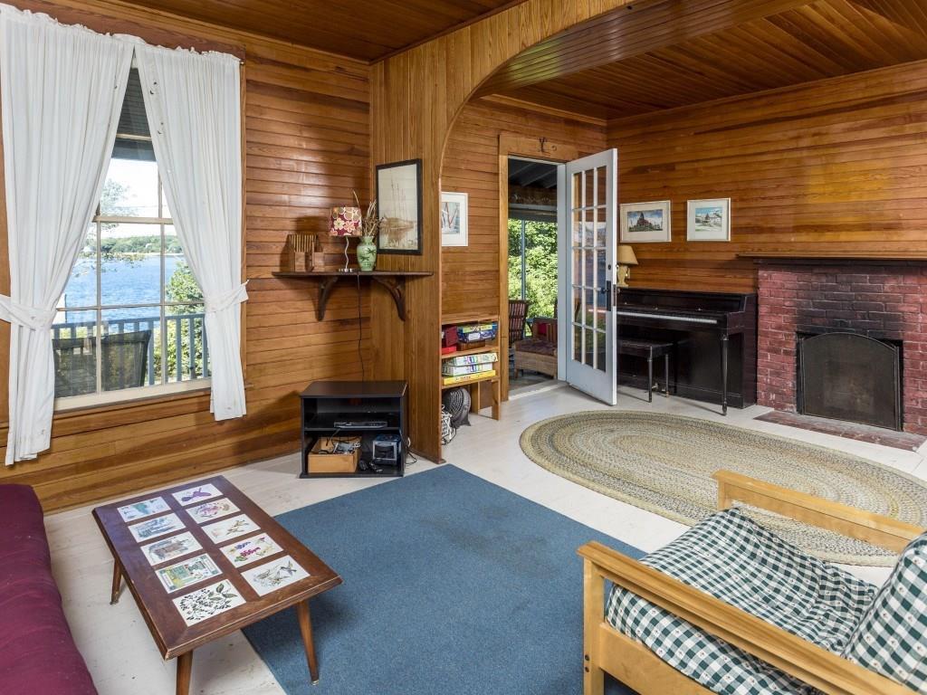 153-260 Van Horn Road East Boothbay, ME 04544 - Photo 14 of 25 Photo