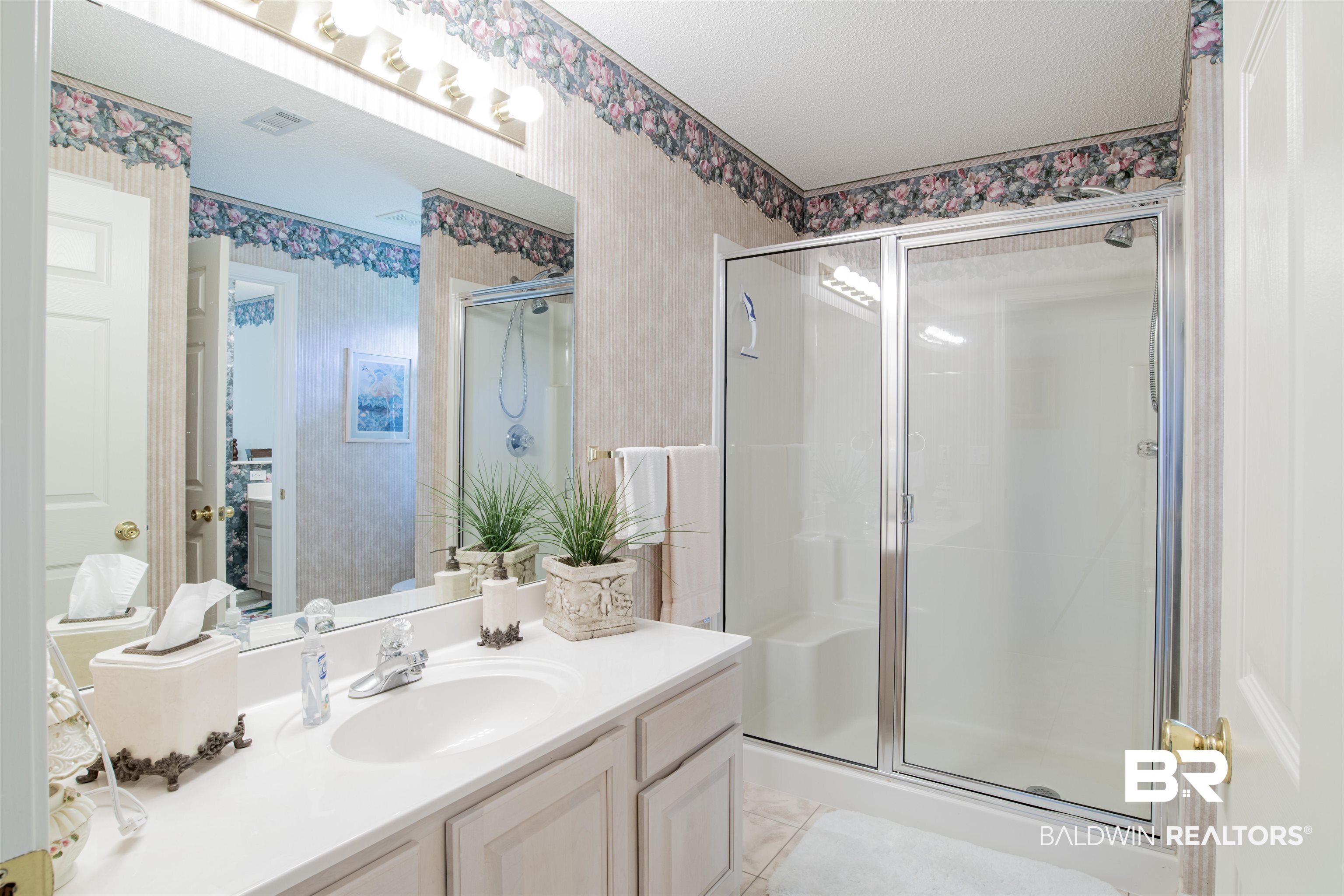 1105 North Oak Street Foley, AL 36535 - Photo 19 of 24
