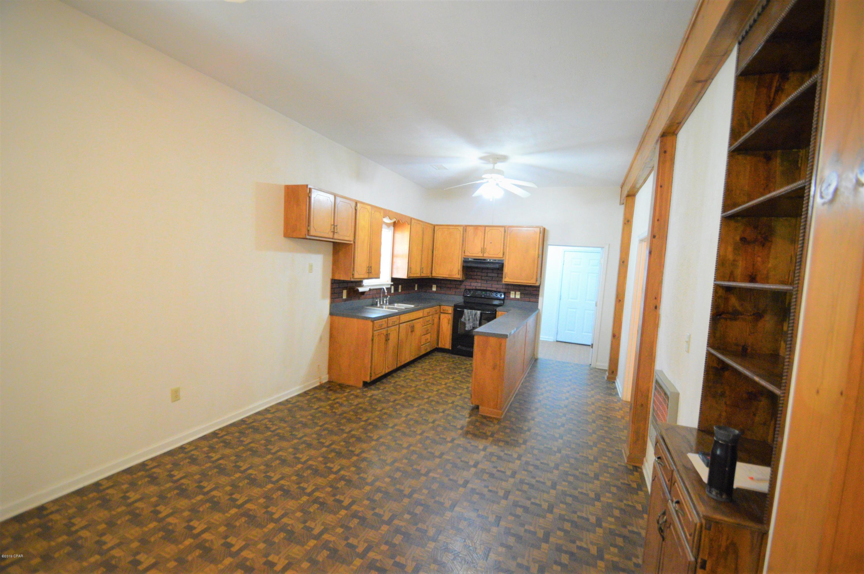 1595 Bethlehem Church Road Bonifay, FL 32425 - Photo 23 of 34 Gallery Image 23