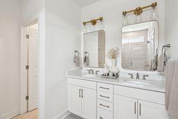 427 Grove End Road Moncks Corner, SC 29461 - Photo 23 of 25 DjbDJo1g