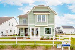 427 Grove End Road Moncks Corner, SC 29461 - Photo 3 of 25 _5xOiM3A