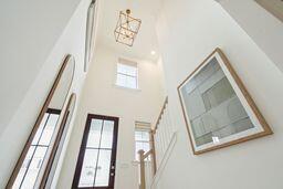 427 Grove End Road Moncks Corner, SC 29461 - Photo 8 of 25 VvPSh0wg