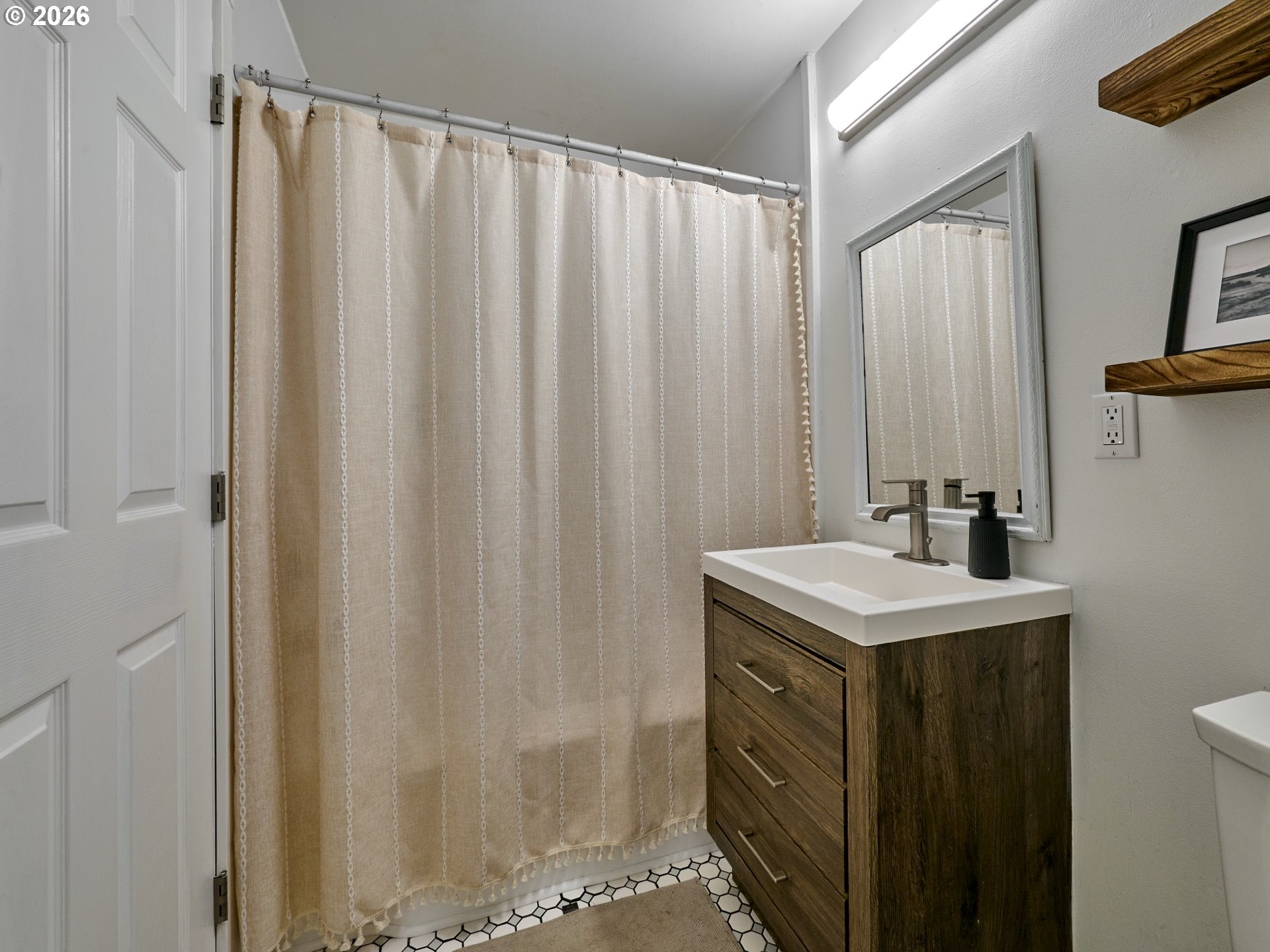 645 Northwest 5th Avenue Canby, OR 97013 - Photo 19 of 41