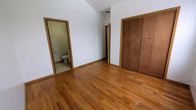 $1,700 | 1259 South Kolin Avenue, Unit 3, Chicago, IL 60623