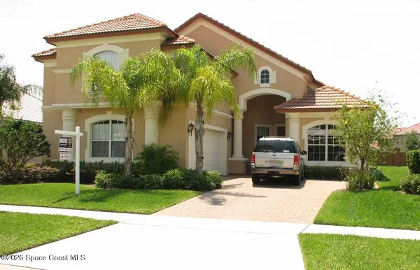 $5,000 | 1348 Whitney Isles Drive, Windermere, FL 34786