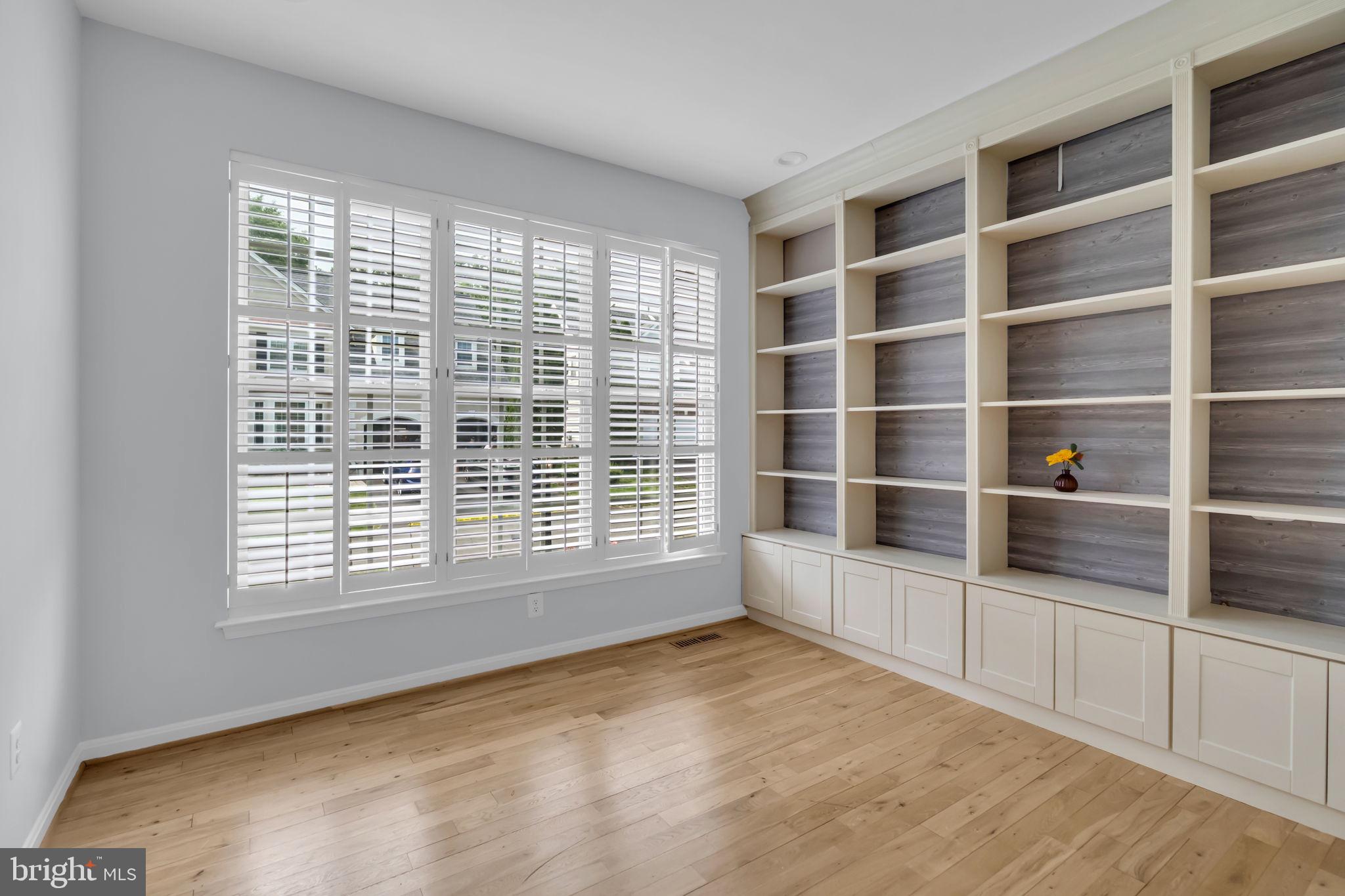 43553 Dempsey Lane Chantilly, VA 20152 - Photo 29 of 76