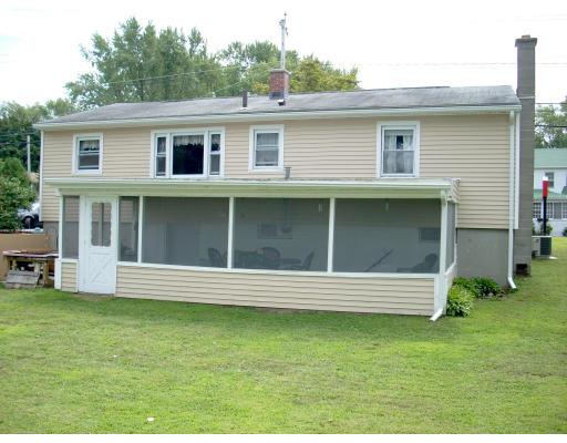 47 Russell Road Westfield, MA 01085 - Photo 16 of 17 Gallery Image 16
