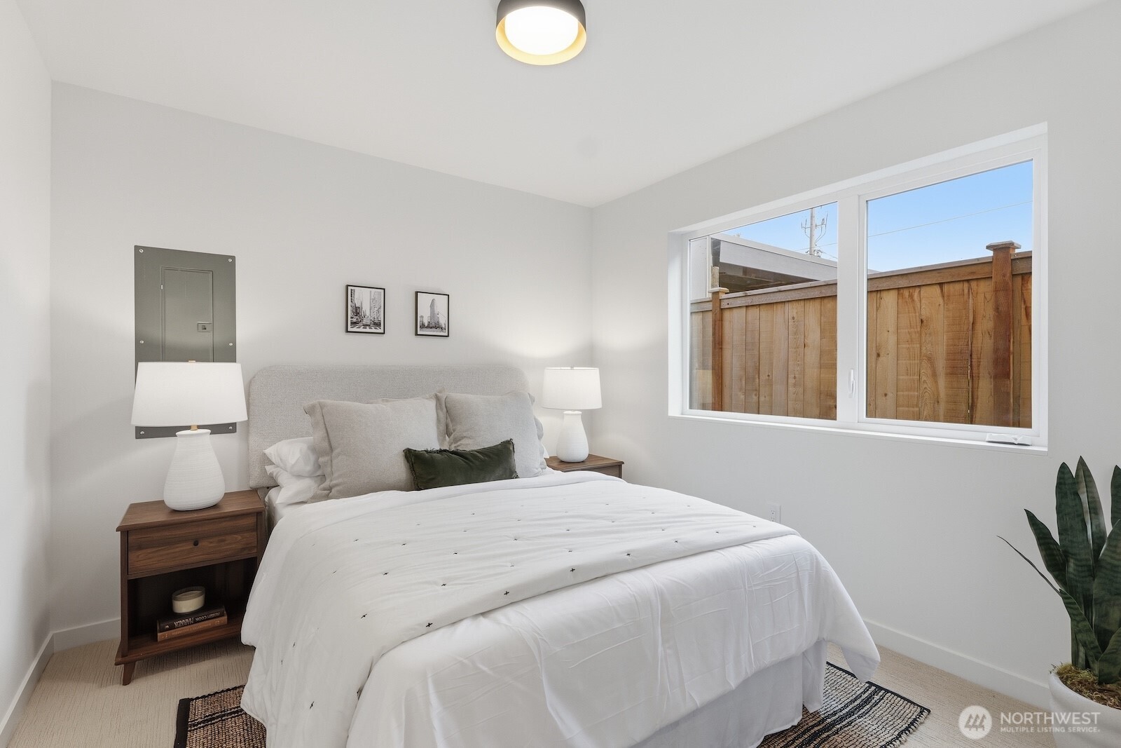 2769 59th Avenue Southwest, Unit A Seattle, WA 98116 - Photo 10 of 34