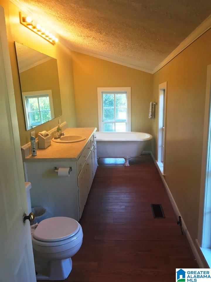 232 Chestnut Street Roanoke, AL 36274 - Photo 27 of 32