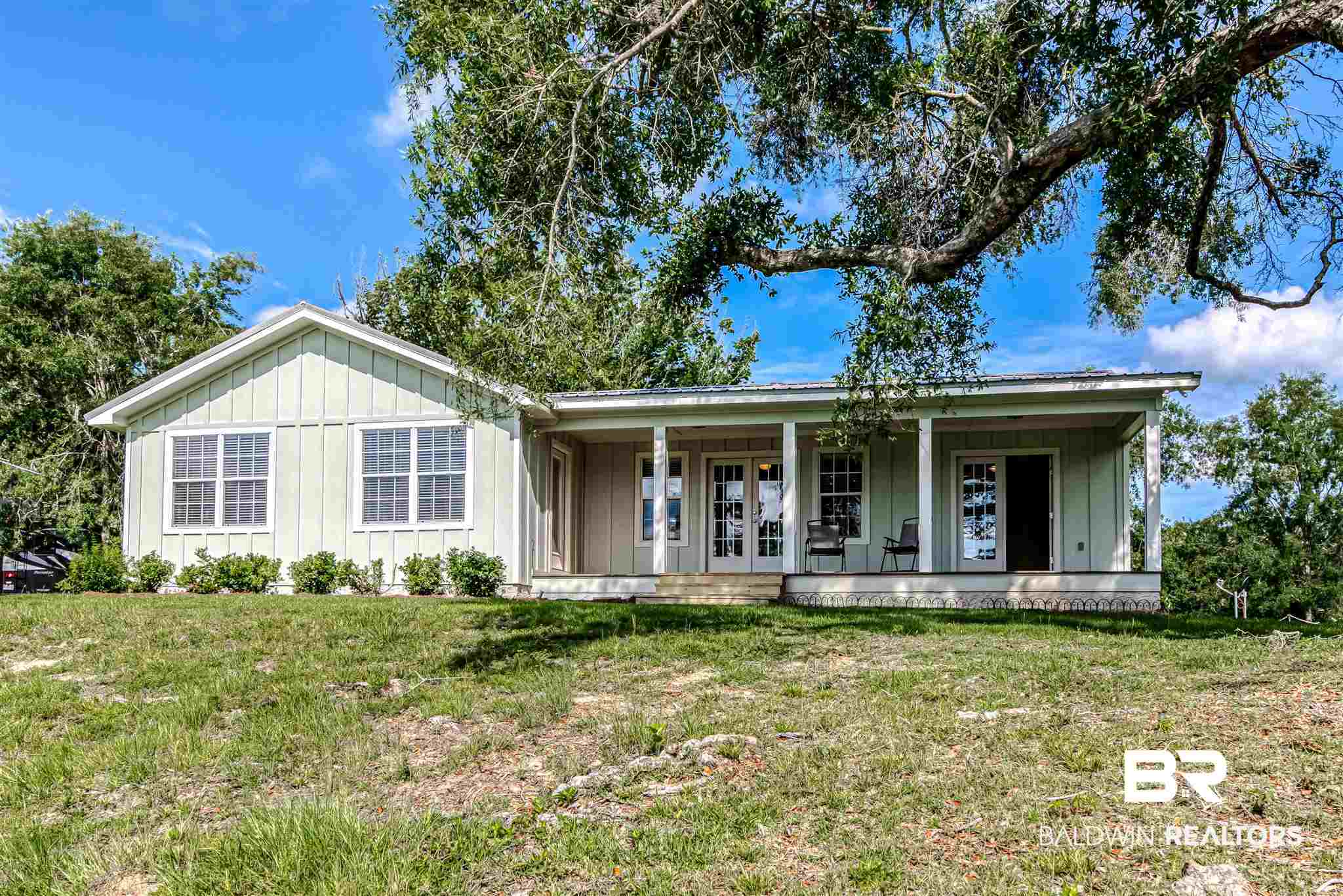 7274 Zwicker Lane Foley, AL 36535 - Photo 1 of 30
