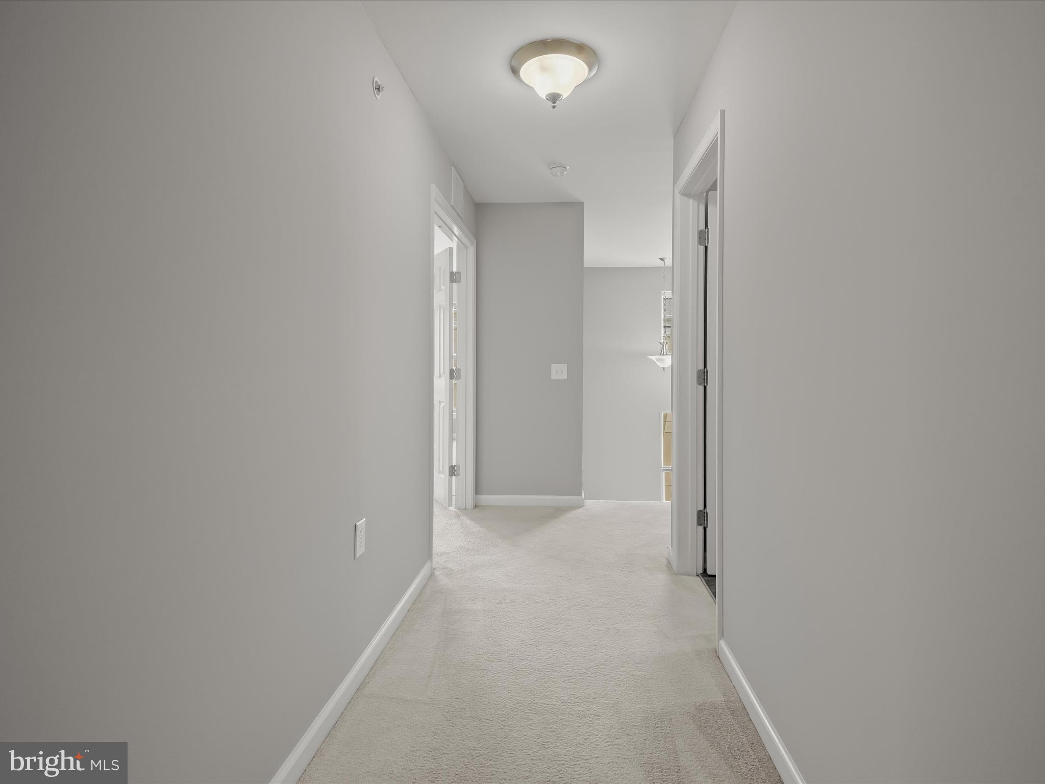 179 Copley Circle, Unit 30B Gaithersburg, MD 20878 - Photo 28 of 41