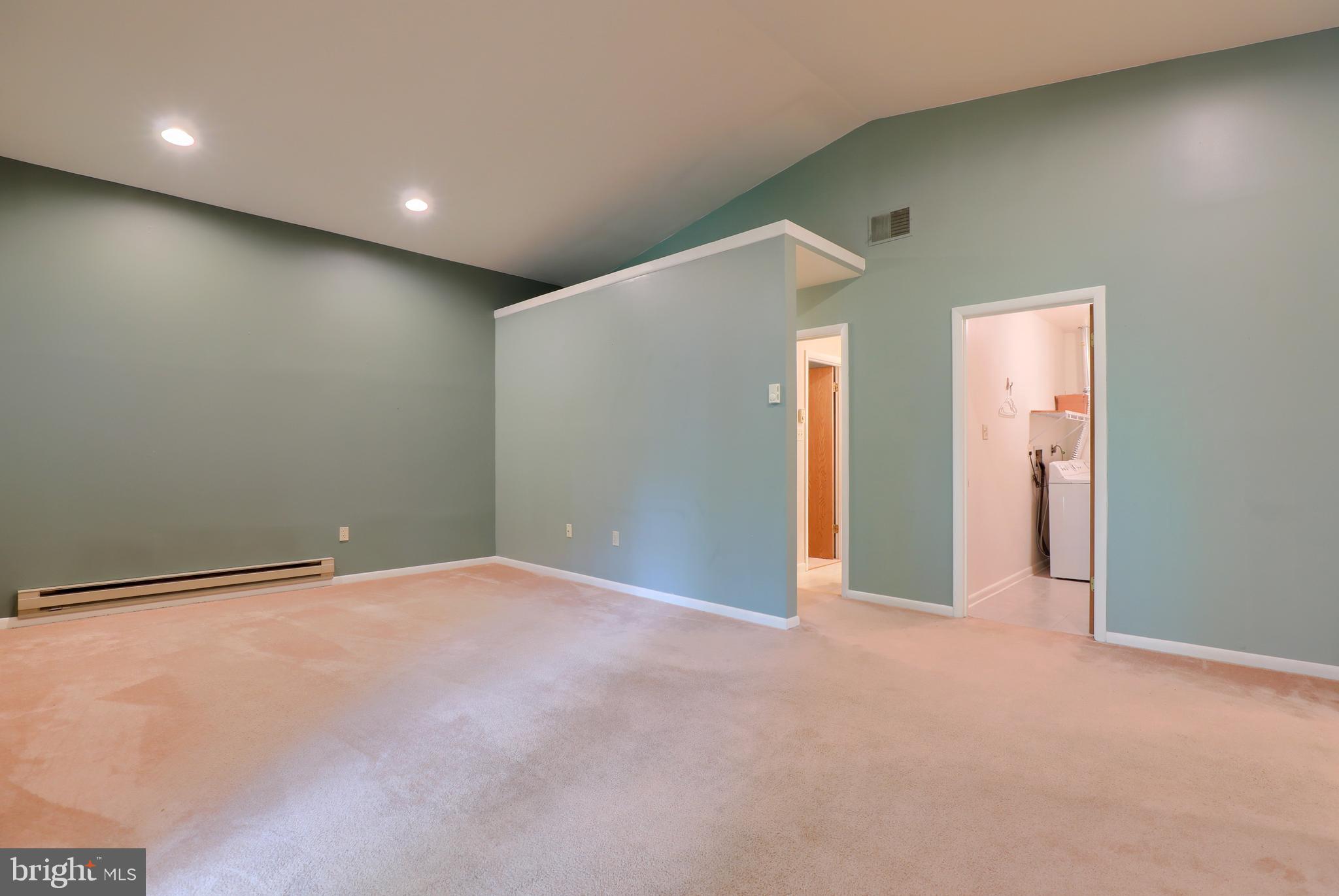9 Windolph Court Lititz, PA 17543 - Photo 14 of 28